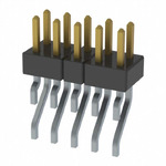 MMT-105-01-F-DH-TR