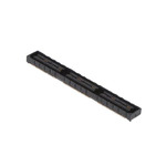 QSE-060-01-H-D-A-K-TR