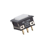 UB15KKG016B