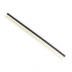 XG8A-5031