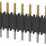 DW-20-07-L-S-200