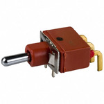 E101MD1AGE