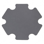 LP0001/01-TI900-0.12-0