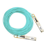 AOC-Q28-100G-10M-C