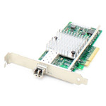 C-PCIE-1SX-SFP