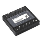 H80SV15013PRFS
