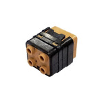 SIMM0412PD