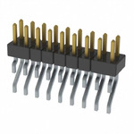 MMT-109-01-S-DH-K-TR