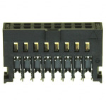 XG5M-1632-N
