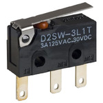 D2SW-3L1TS