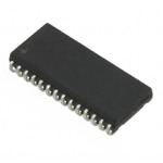 71256L25YG8