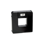 SCT-2000-100