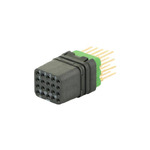 8MQ2M2022UD046