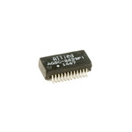 AGSC-2439PI