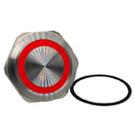 DH401LBSRG110
