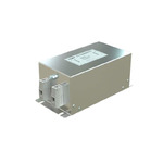 FLLE2600APVI1
