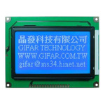 GFE128064E-BNFE5B14