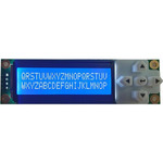 GFR2002PB-BNFFJSA01