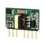 PQQC6-D48-S15-OS