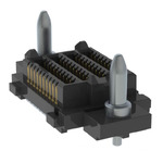 SEAM8-10-S02.0-S-10-2-GP-K