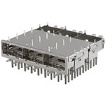 U90-G371-101A