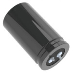 EGXA451VSN681MA60L