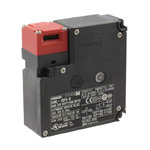 D4NL-1CFG-B