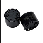 CT12E-06T204-1