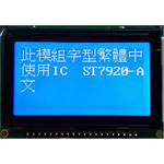 GFE128064F-BNFE-02