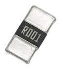 MSMA2512R0010FGM
