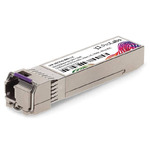 SFP-10/25G-BXD-I-C