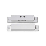 TANE-60QC BR