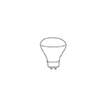 2PAK:WW-Q81H-5