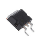 TN1605H-6G