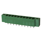 OQ1035500000G
