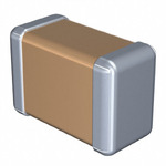 C1206C511F1GACTU