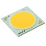 CXA2520-0000-000N00R20E3