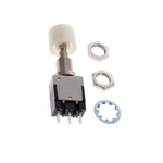EB2065-CB