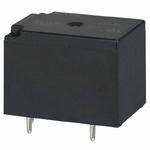 JS1-B-12V-TV
