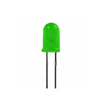 EALP05RDHGA1