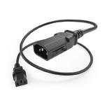 PWCD-C13C14-15A-12F-BLK-P