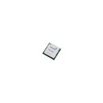 TFM.110A
