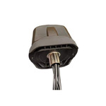 TRP-20INT-6-B