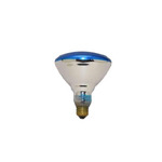 WW-608Q-3