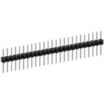 PEC22SACN