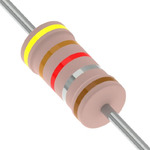FMP200FRF52-4R32
