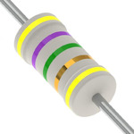 HHV-50JB-52-4M7