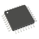 AD5765CSUZ-REEL7