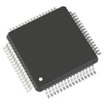 MKL17Z64VLH4R