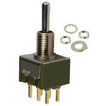 M2022SS1G03